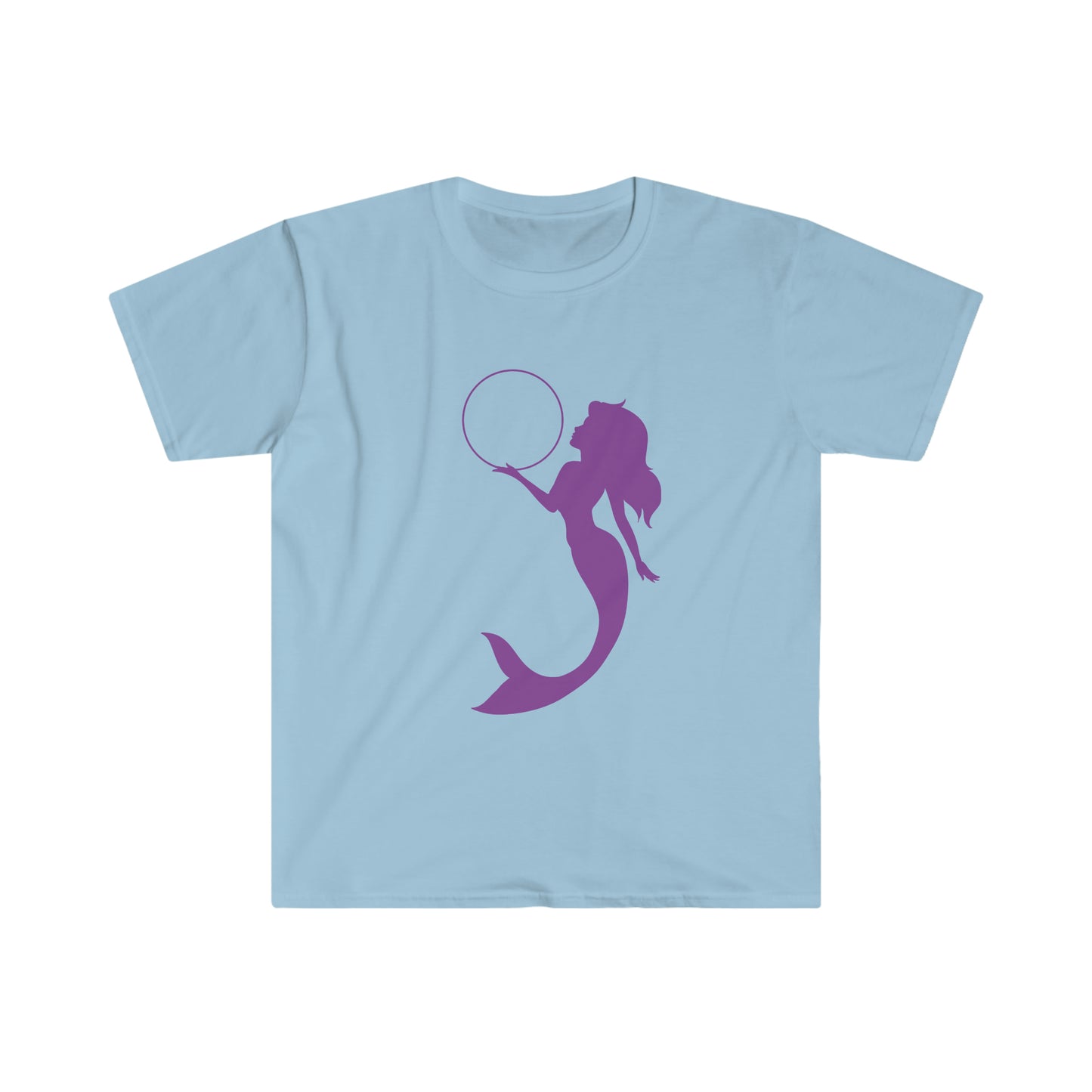 Mermaid Pearl