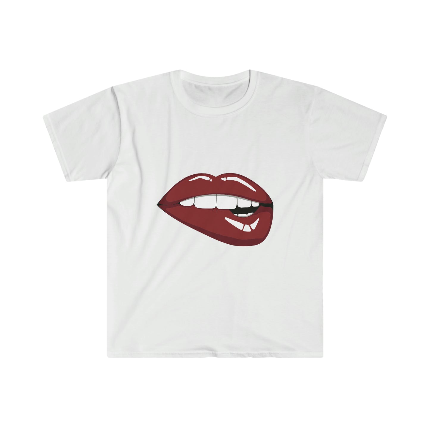Lips