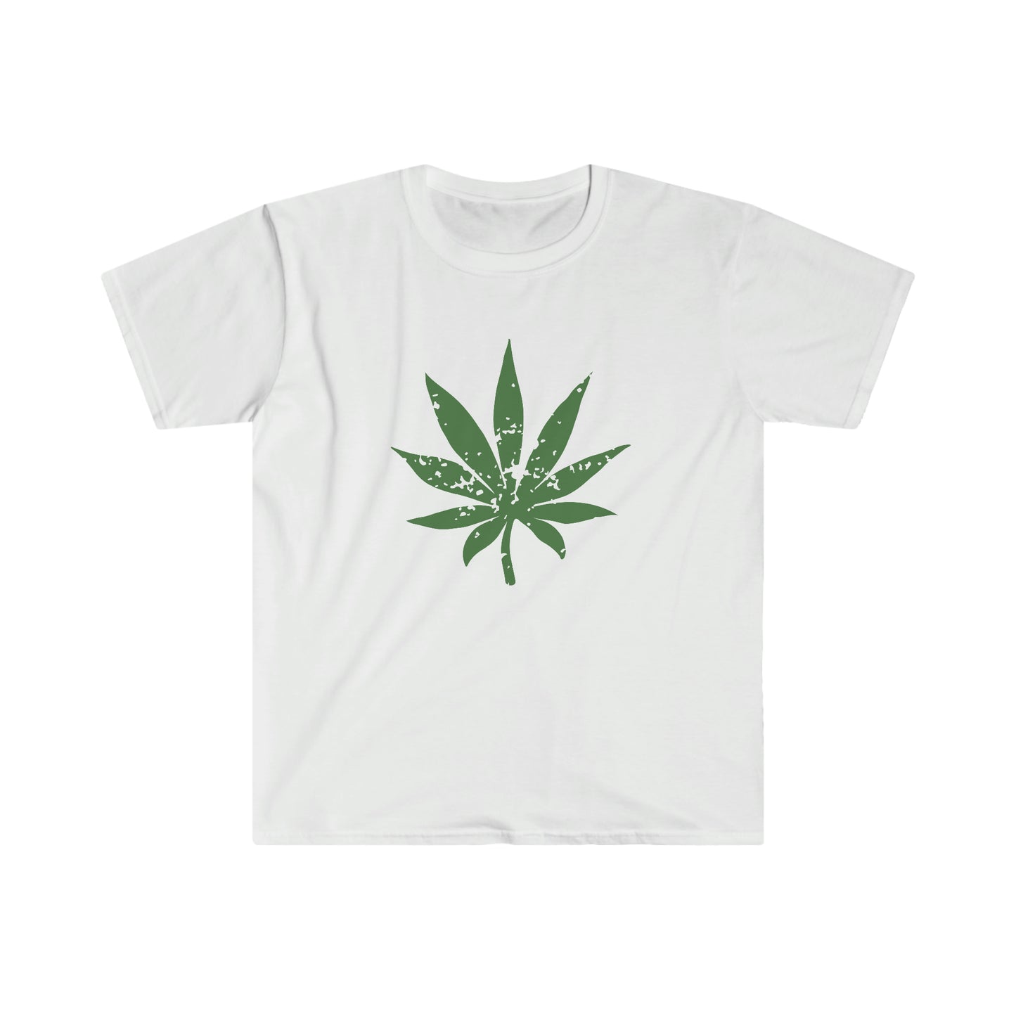 Pot Flower
