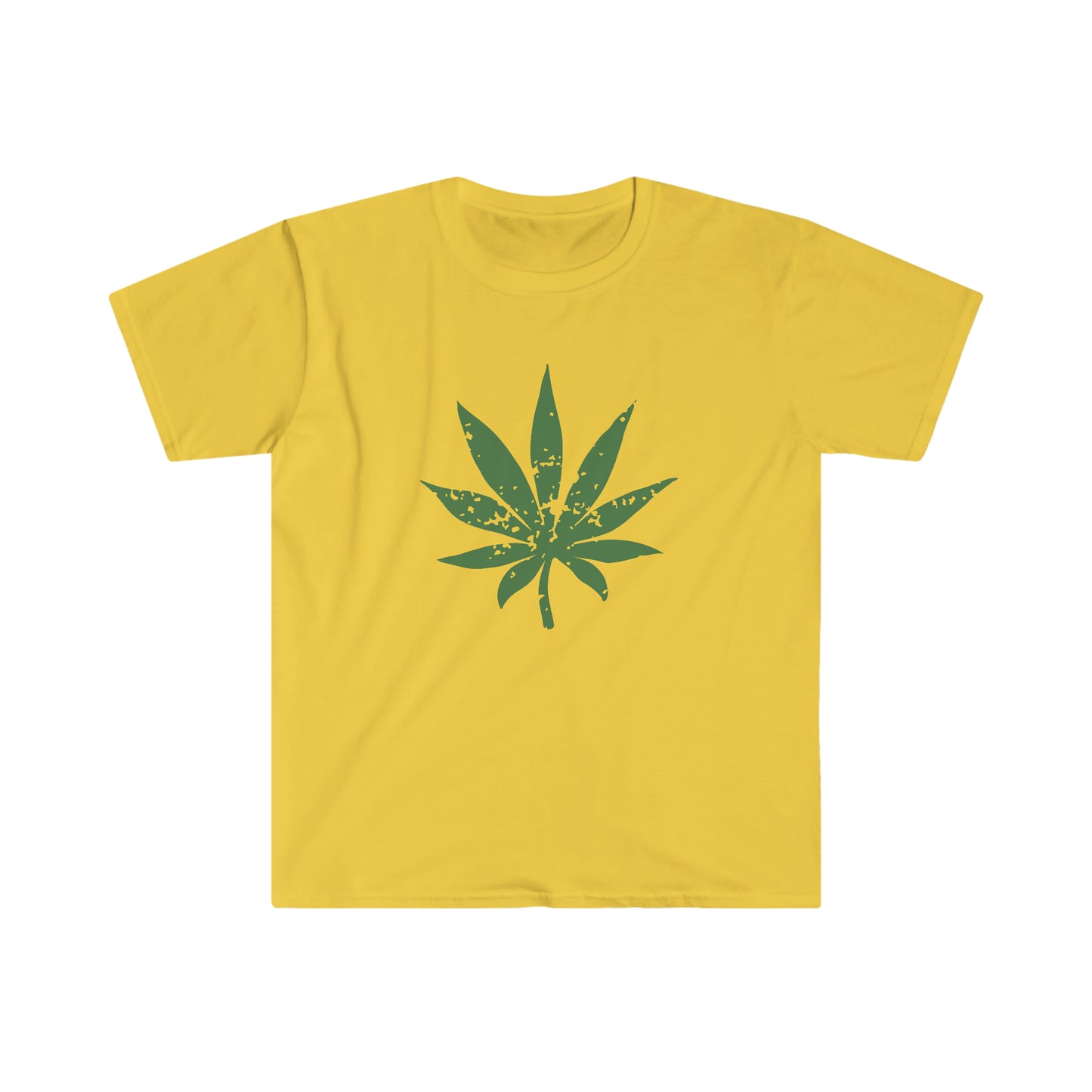 Pot Flower