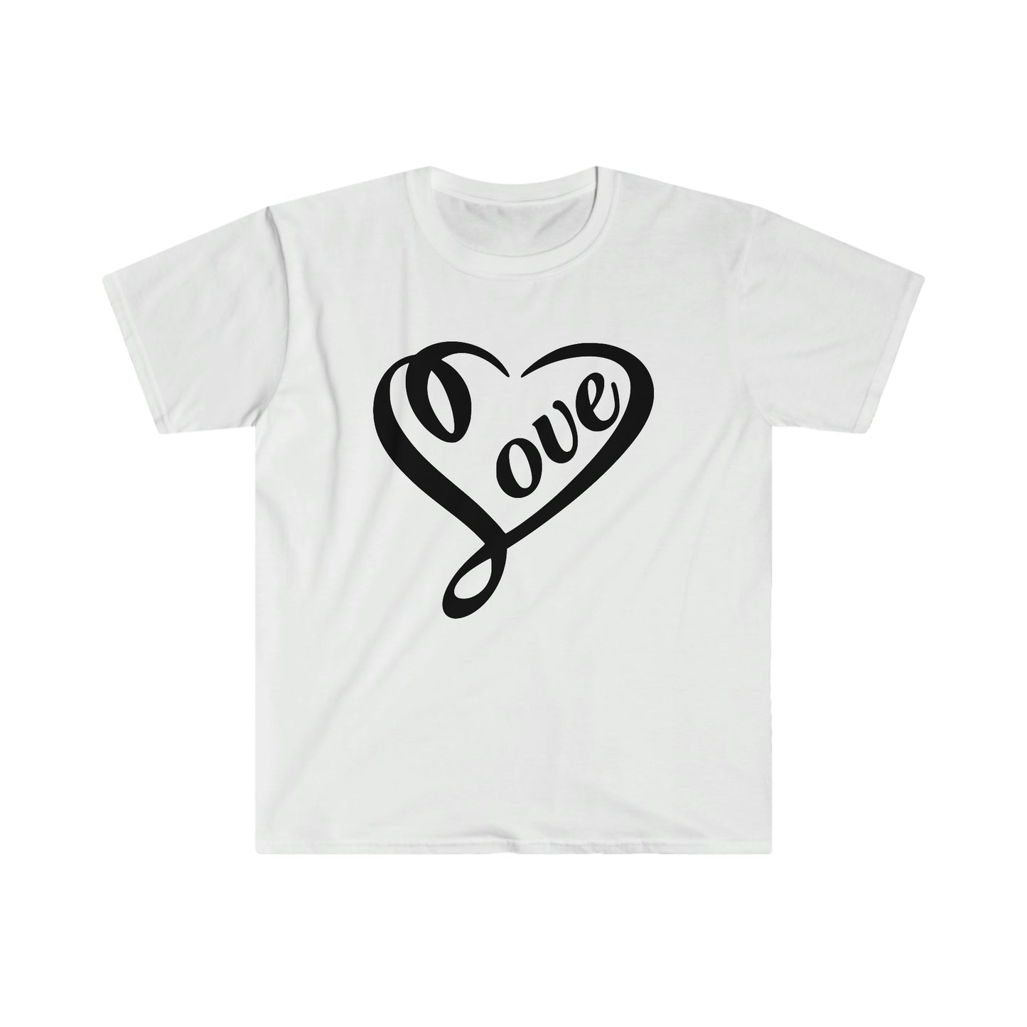 Love Heart
