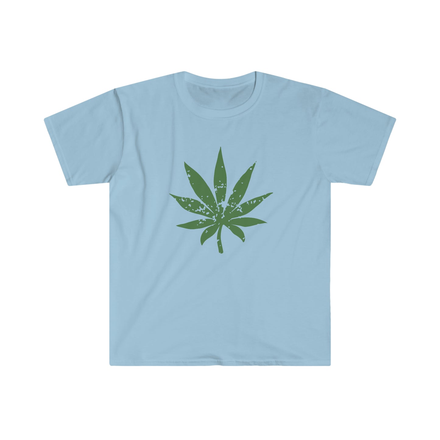 Pot Flower