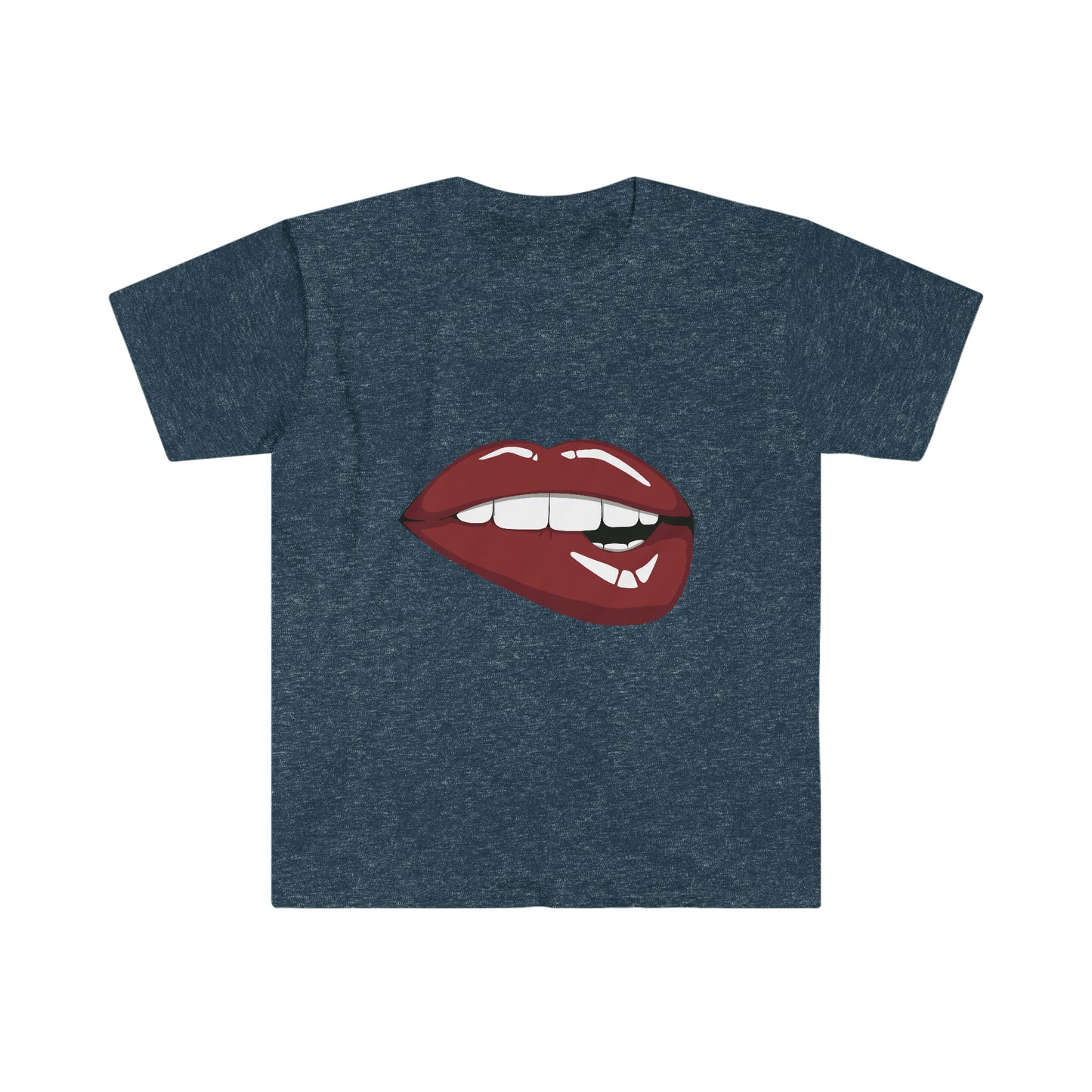 Lips