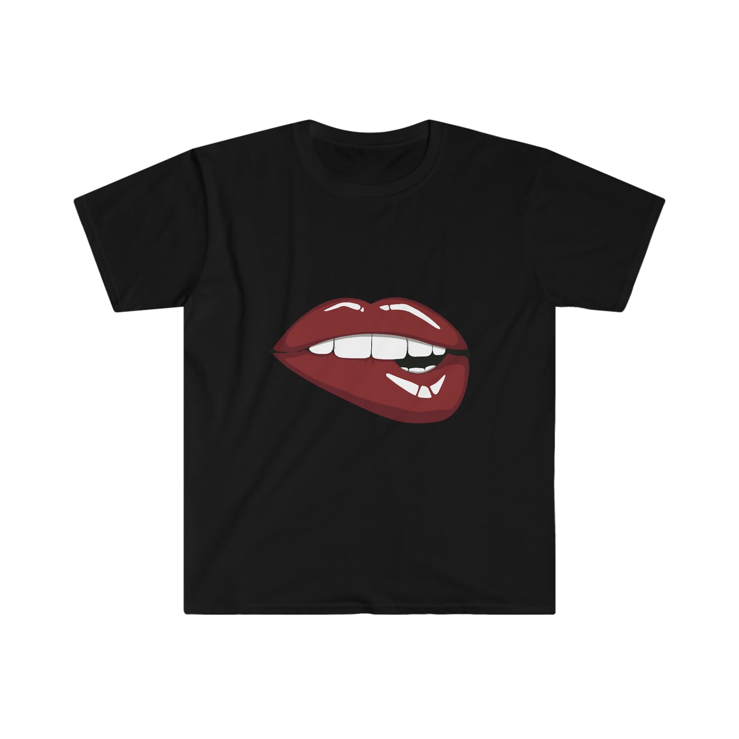 Lips