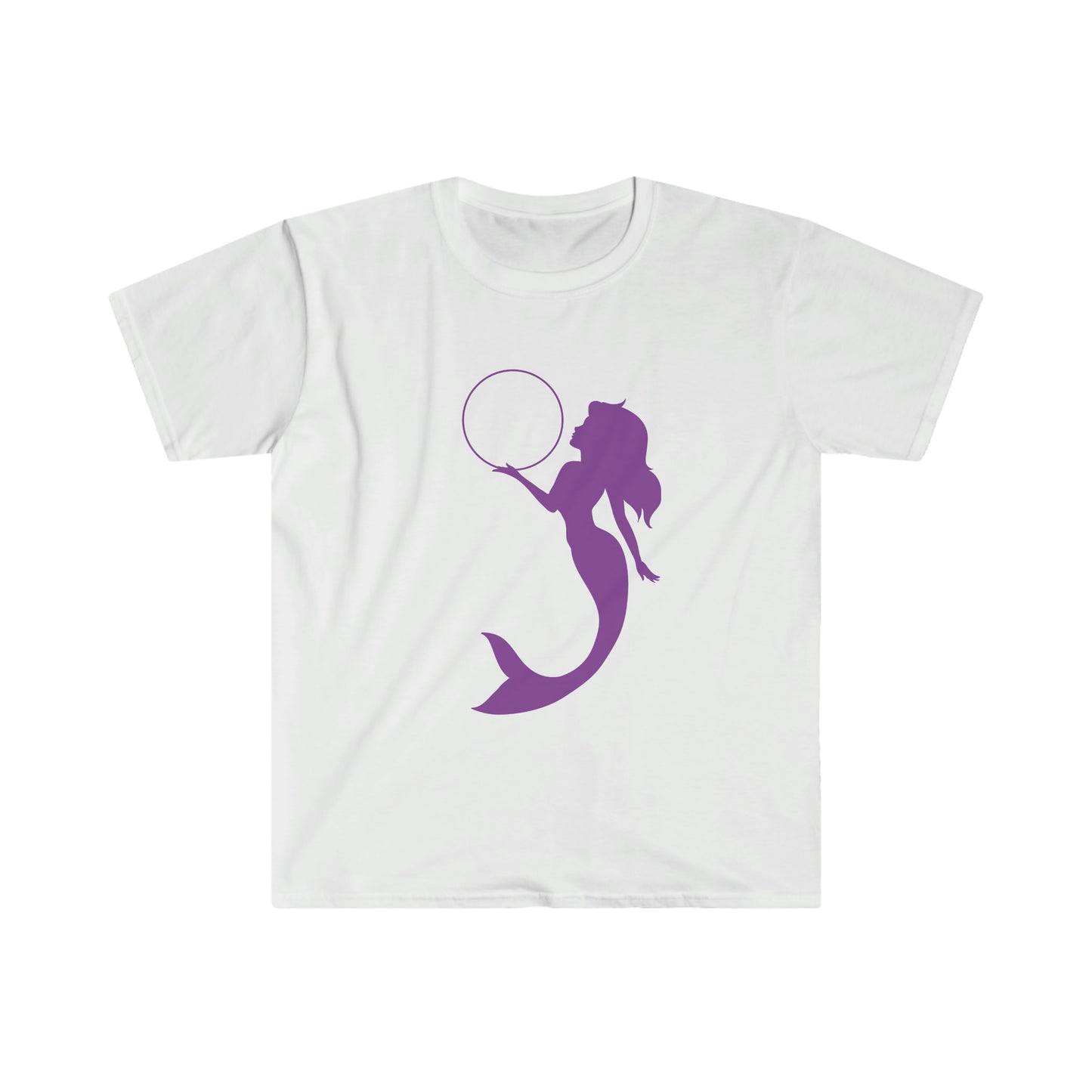 Mermaid Pearl