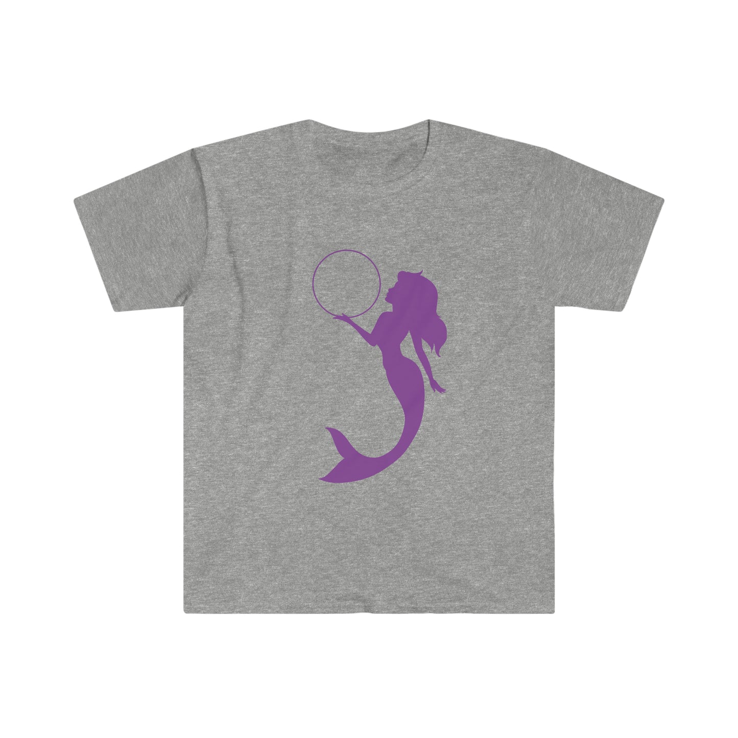 Mermaid Pearl