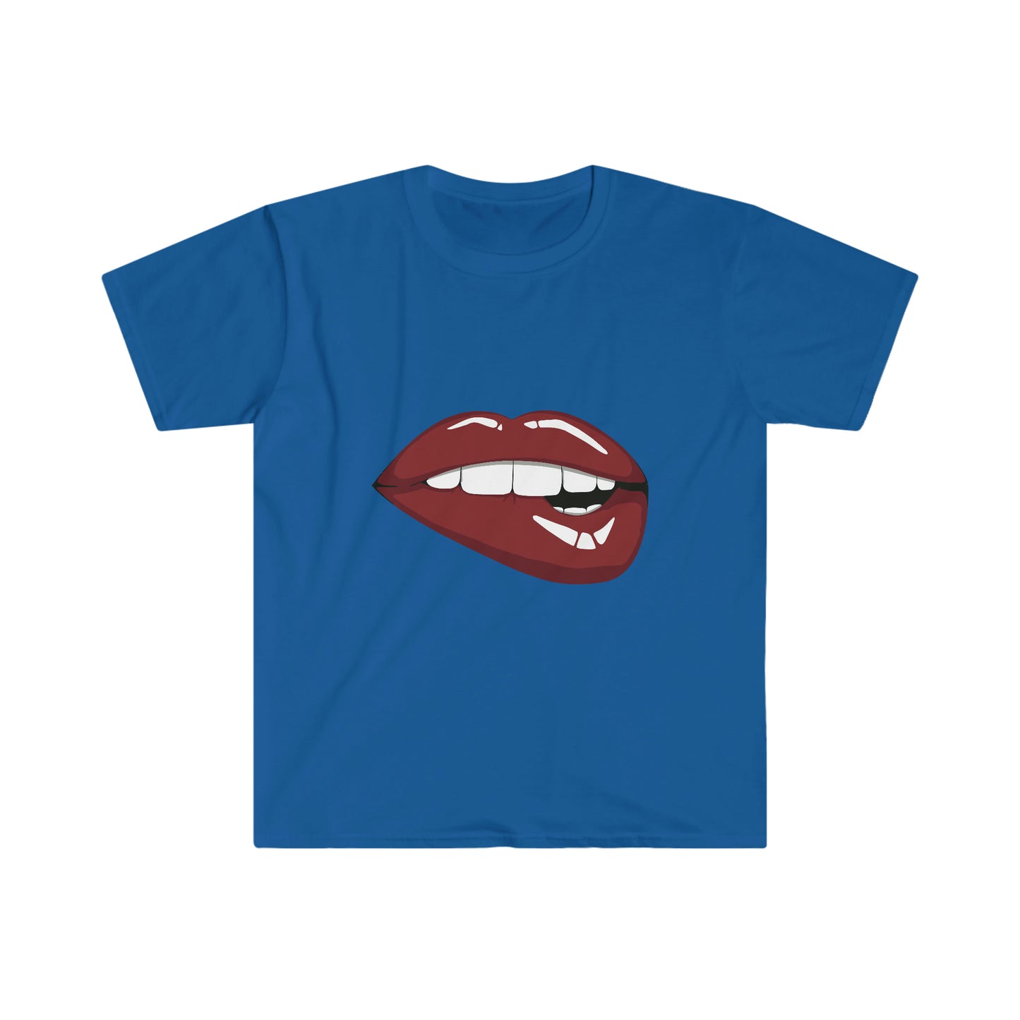 Lips