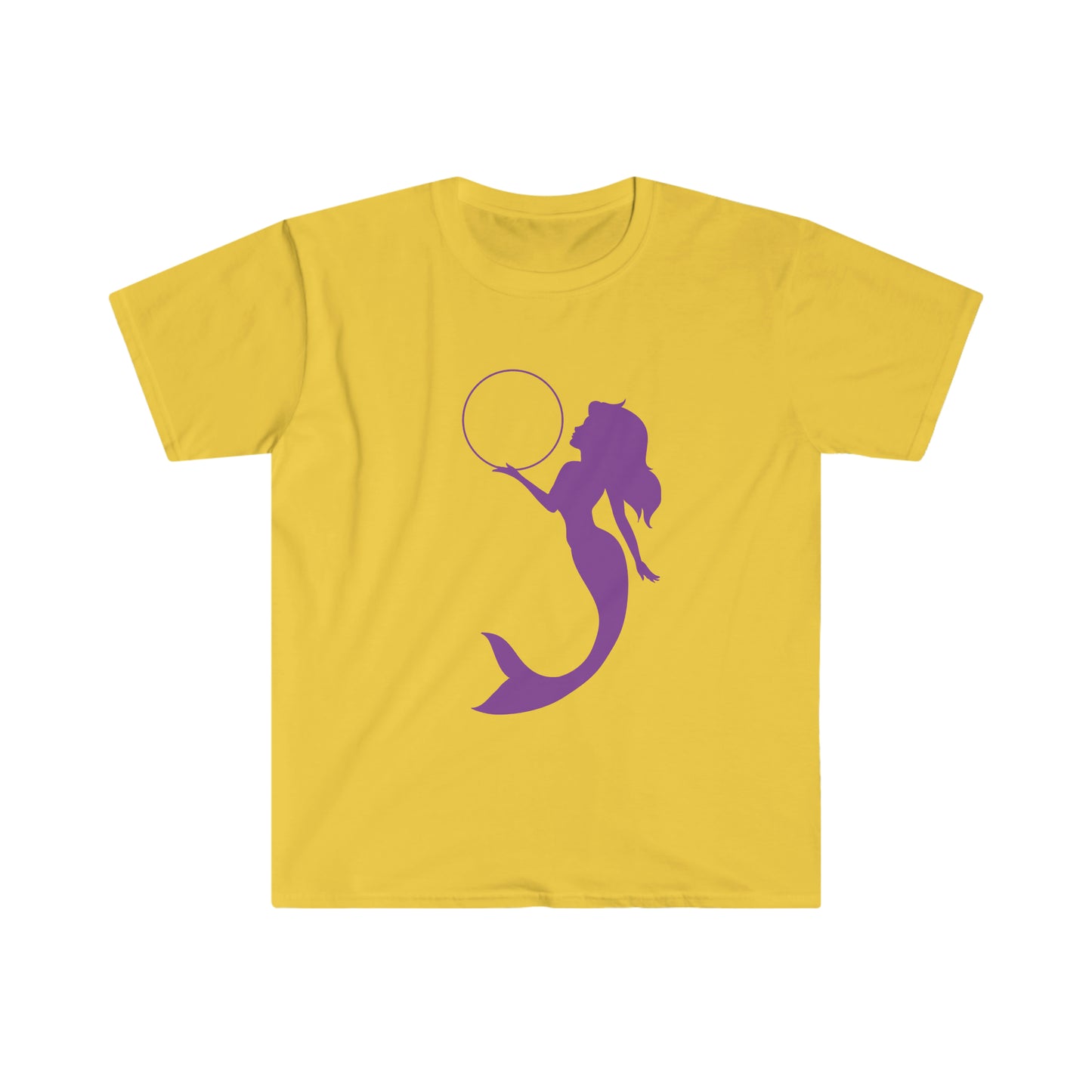 Mermaid Pearl