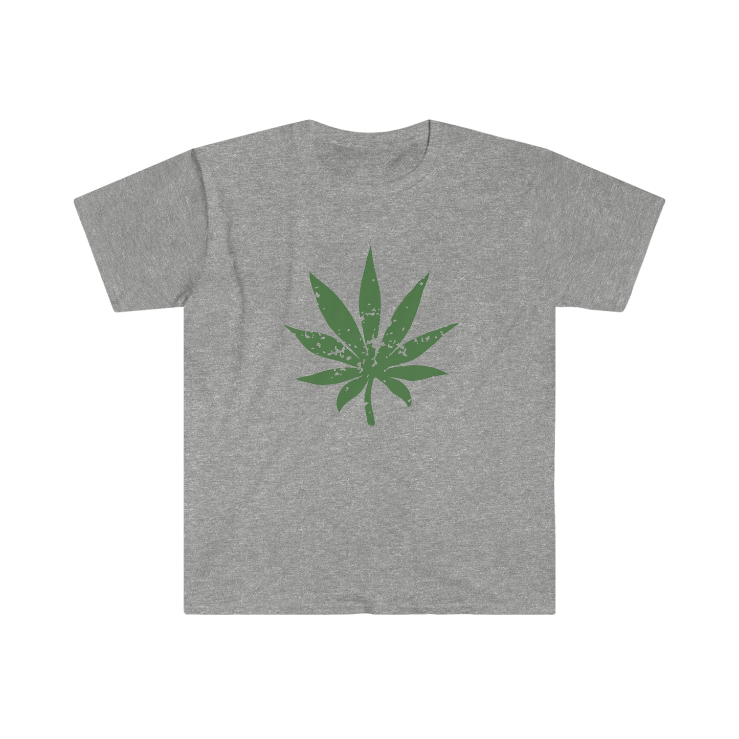 Pot Flower