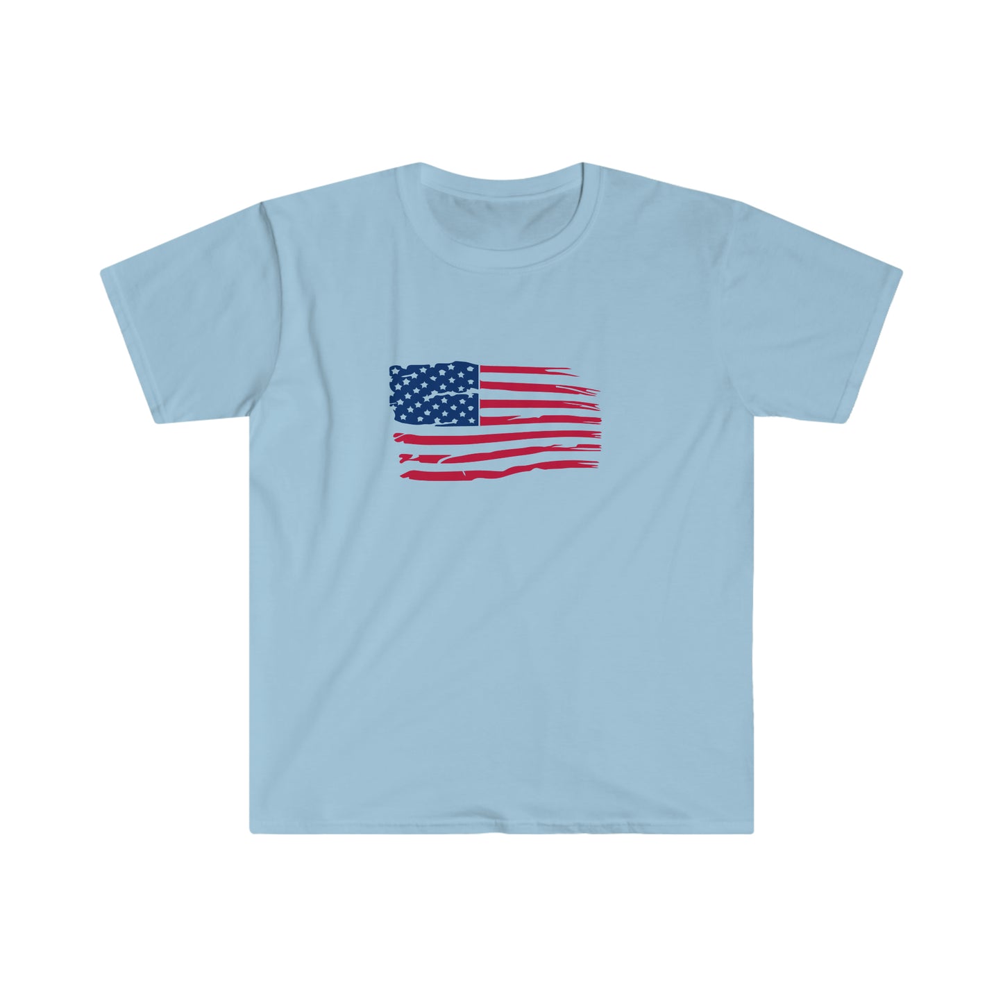 Flag