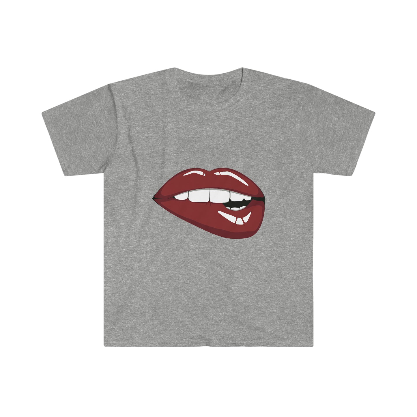 Lips