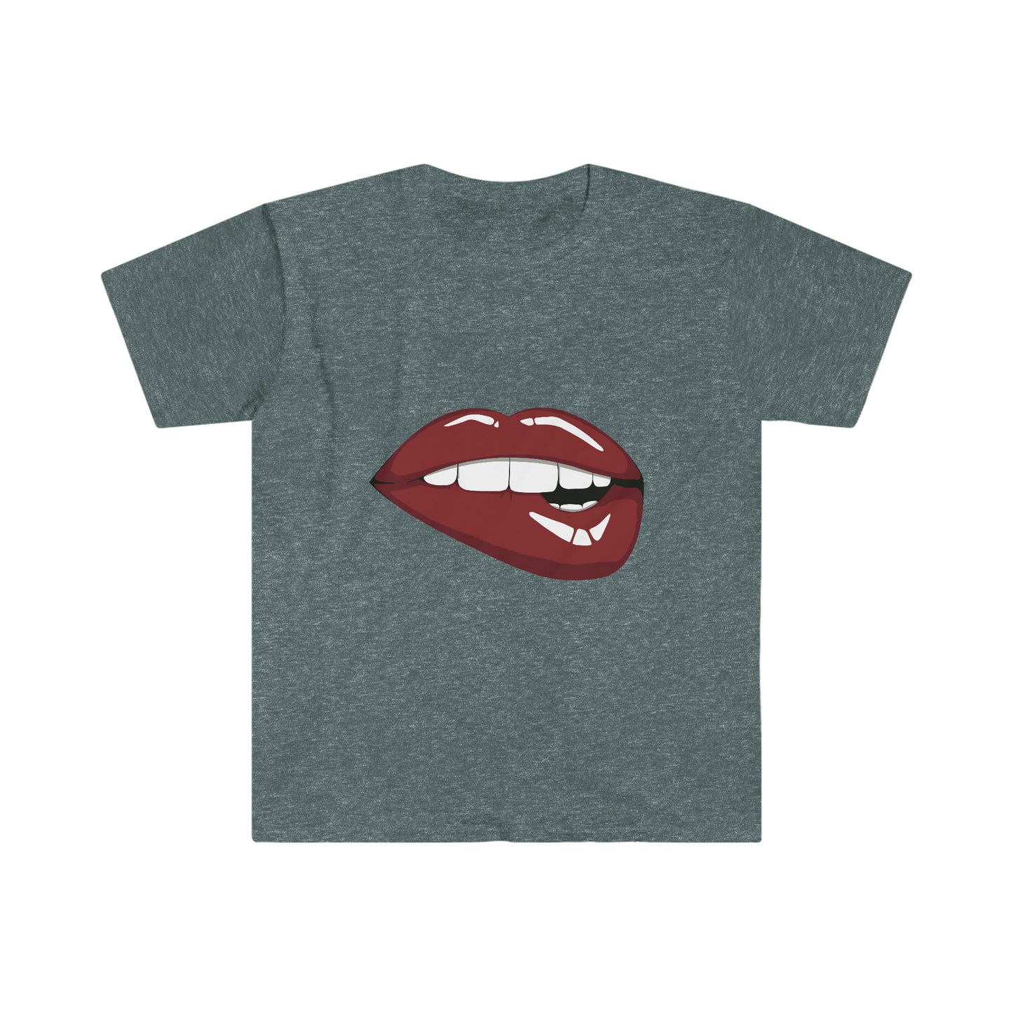 Lips