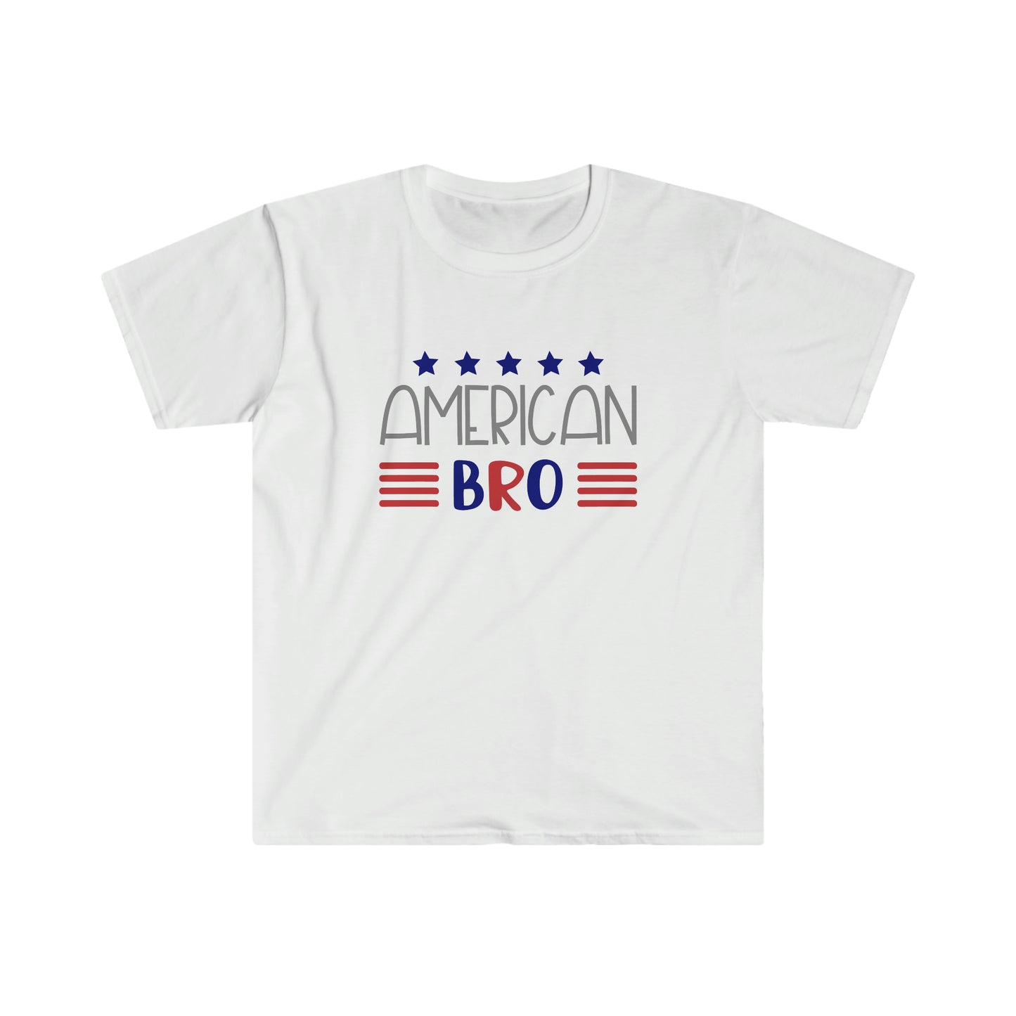 American Bro